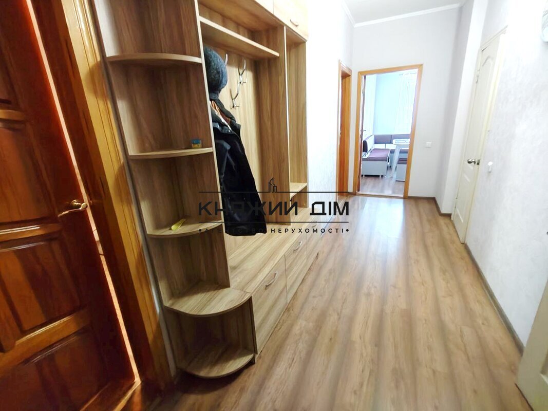 ���� ������� �22