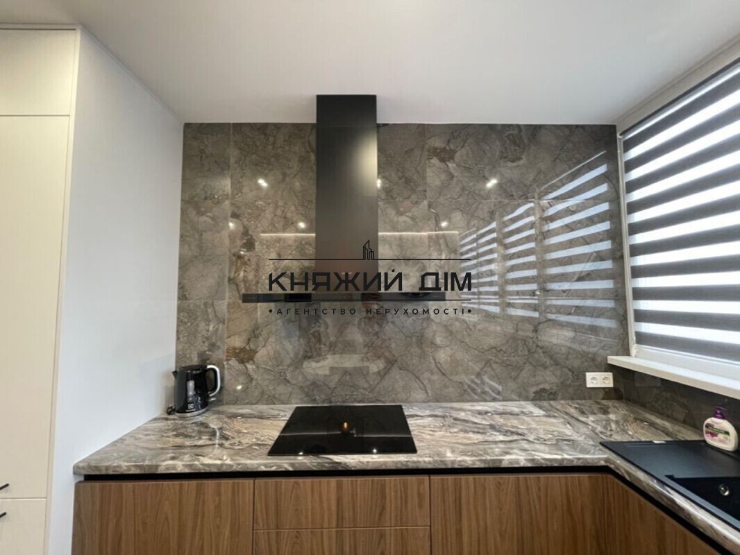 ���� ������� �4