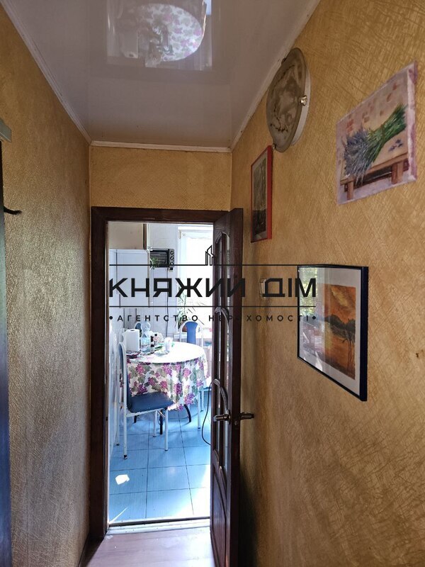 ���� ������� �1