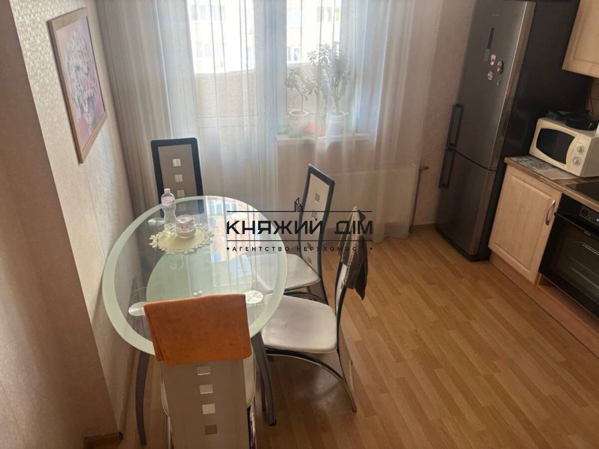 ���� ������� �10