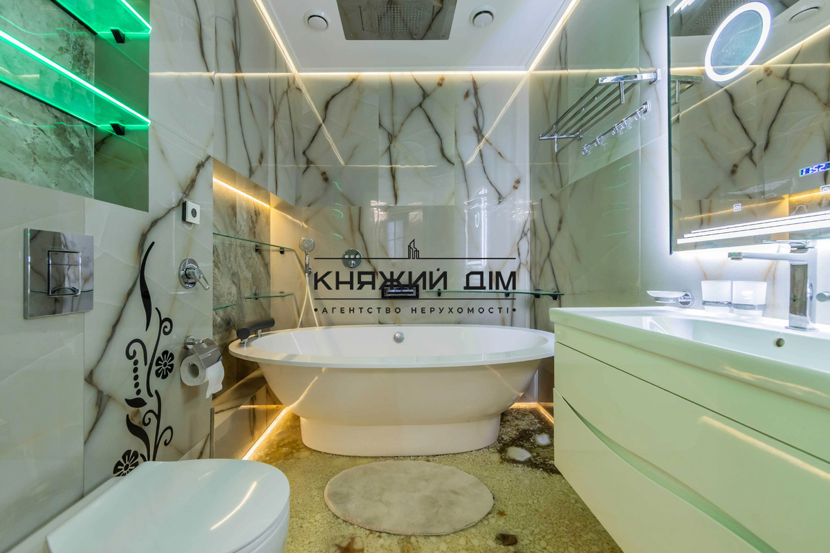 ���� ������� �14