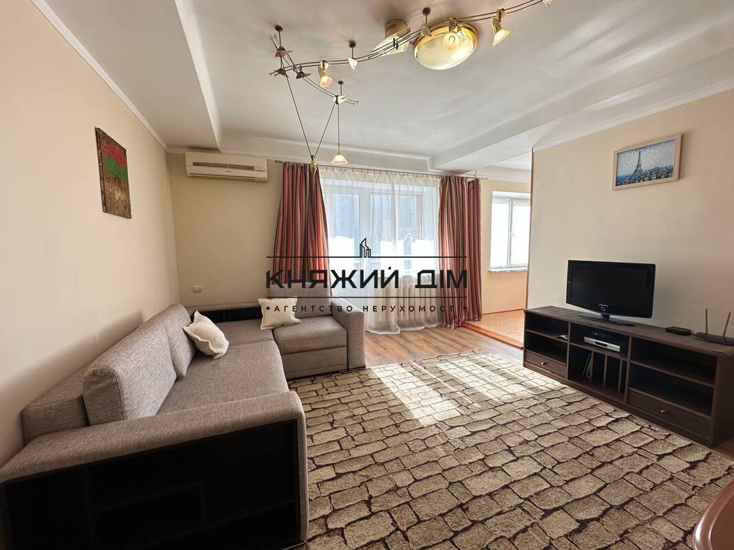 ���� ������� �0