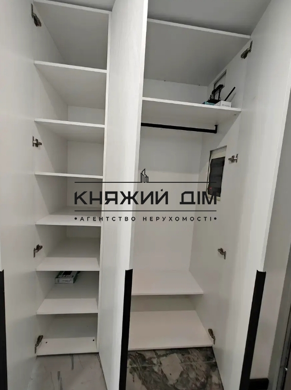 ���� ������� �13