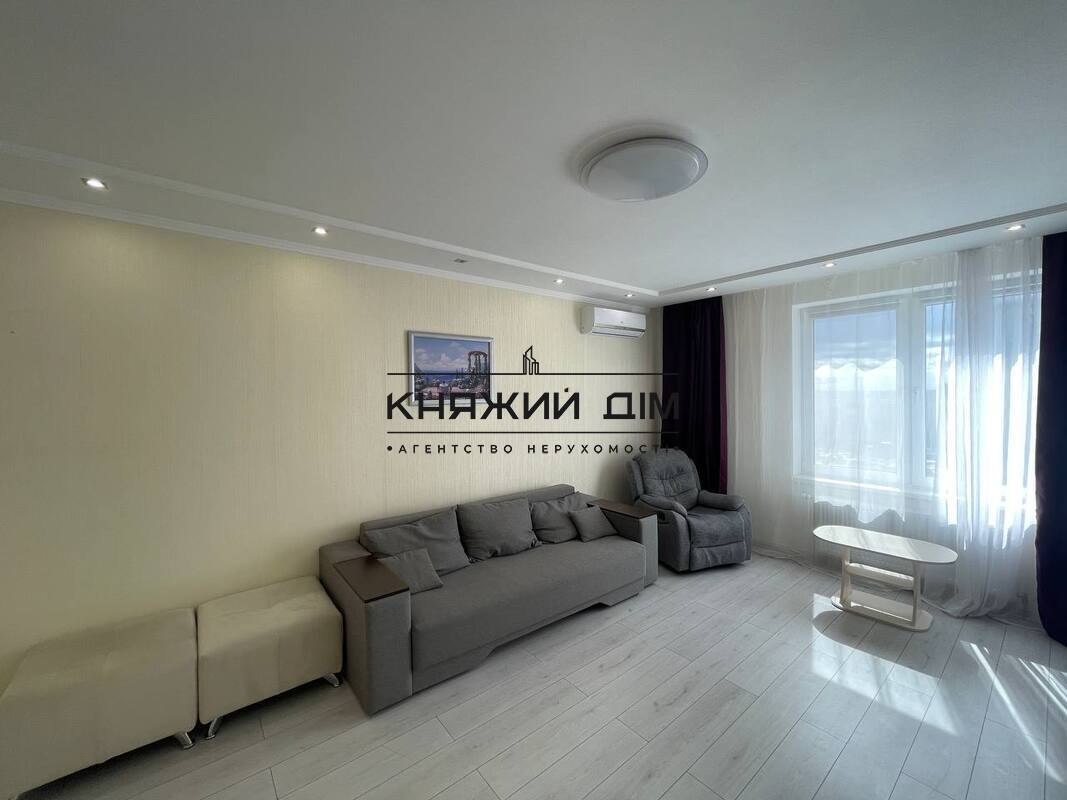 ���� ������� �7