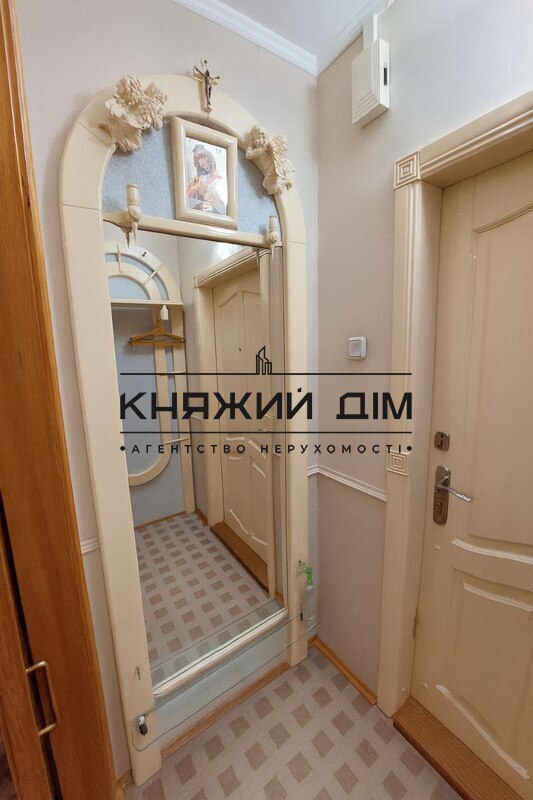 ���� ������� �12