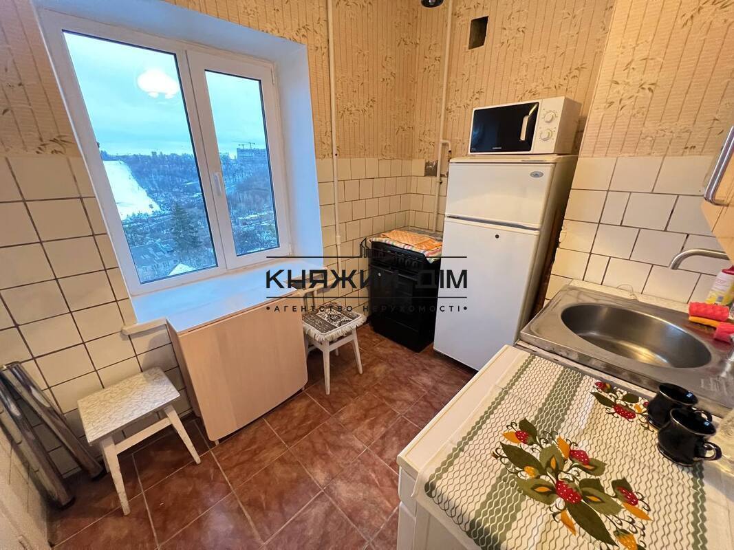 ���� ������� �7