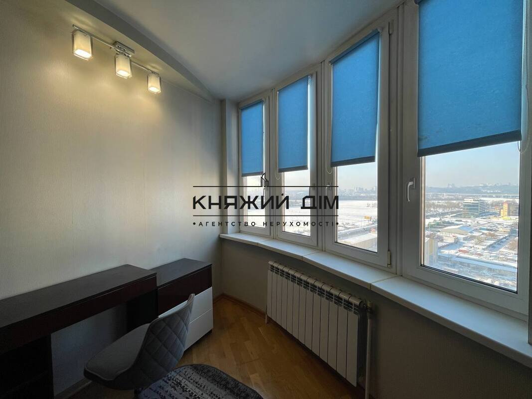 ���� ������� �7