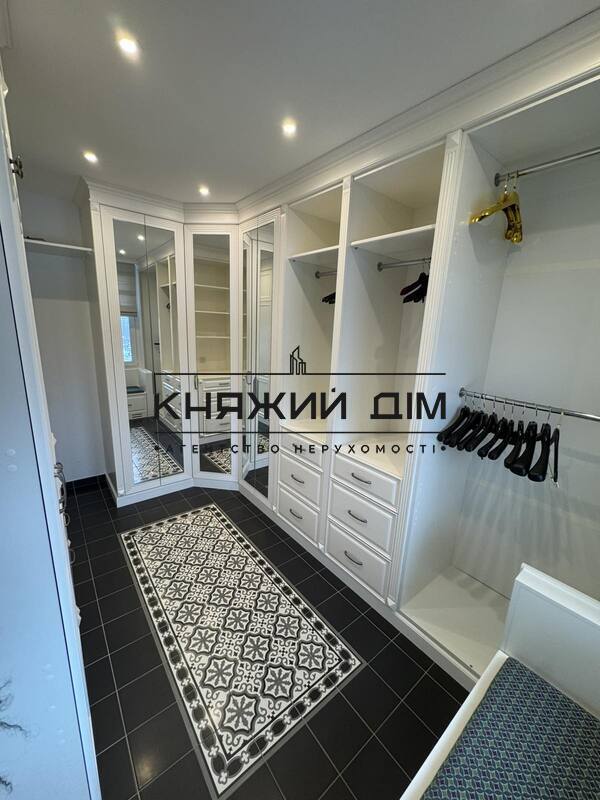 ���� ������� �10