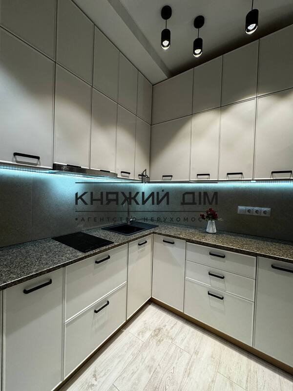 ���� ������� �7