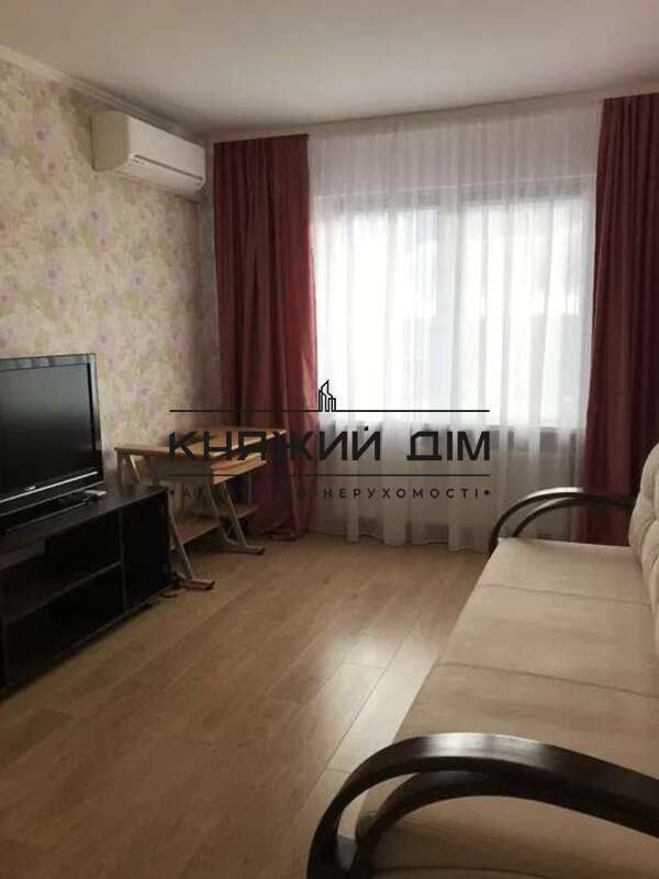 ���� ������� �0