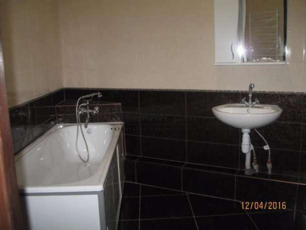 ���� ������� �4