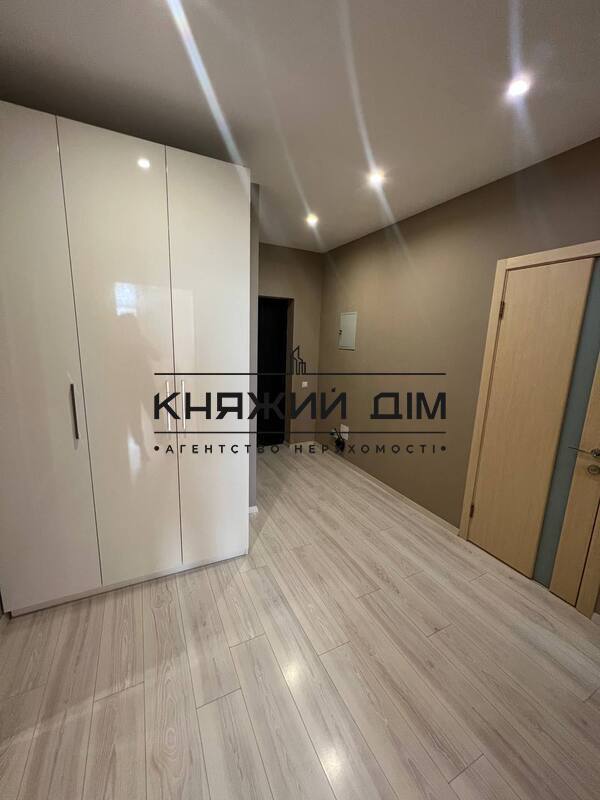 ���� ������� �15