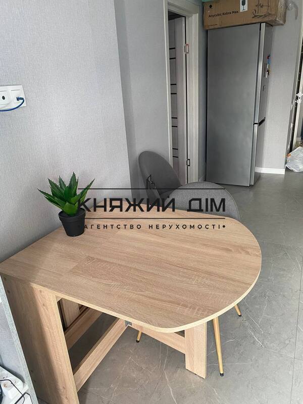 ���� ������� �2