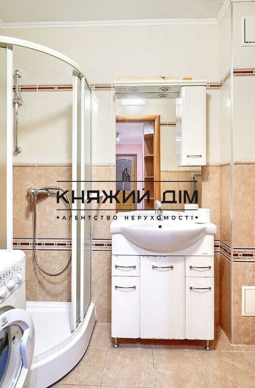 ���� ������� �22