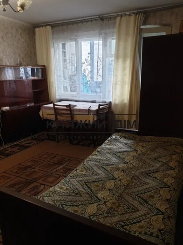 ���� ������� �1