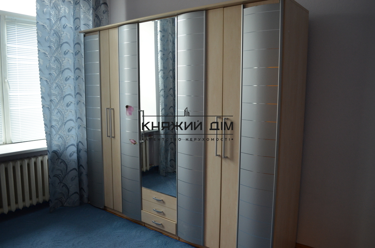 ���� ������� �3