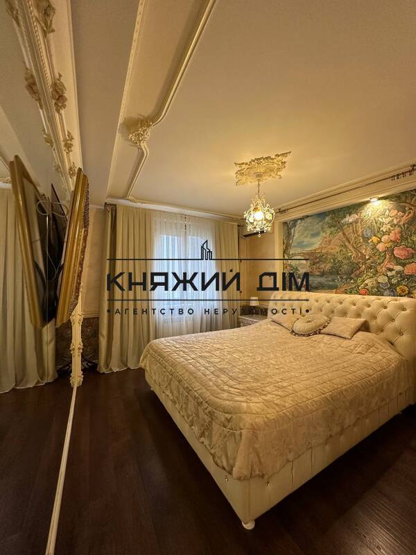 ���� ������� �15