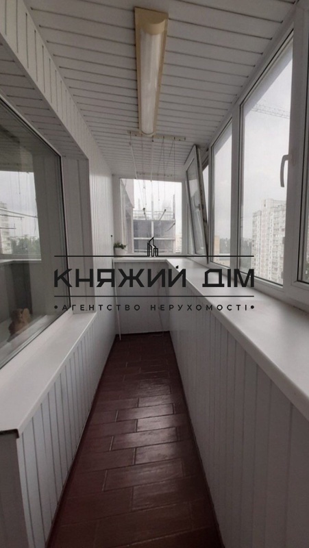 ���� ������� �8