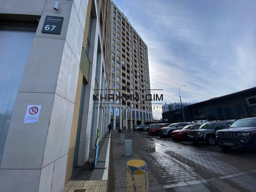 ���� ������� �23