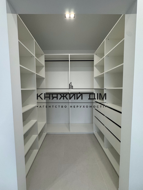 ���� ������� �4