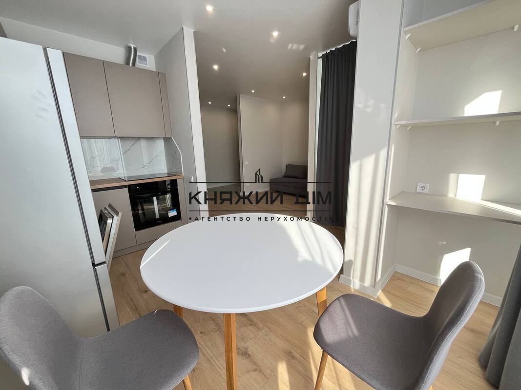 ���� ������� �5