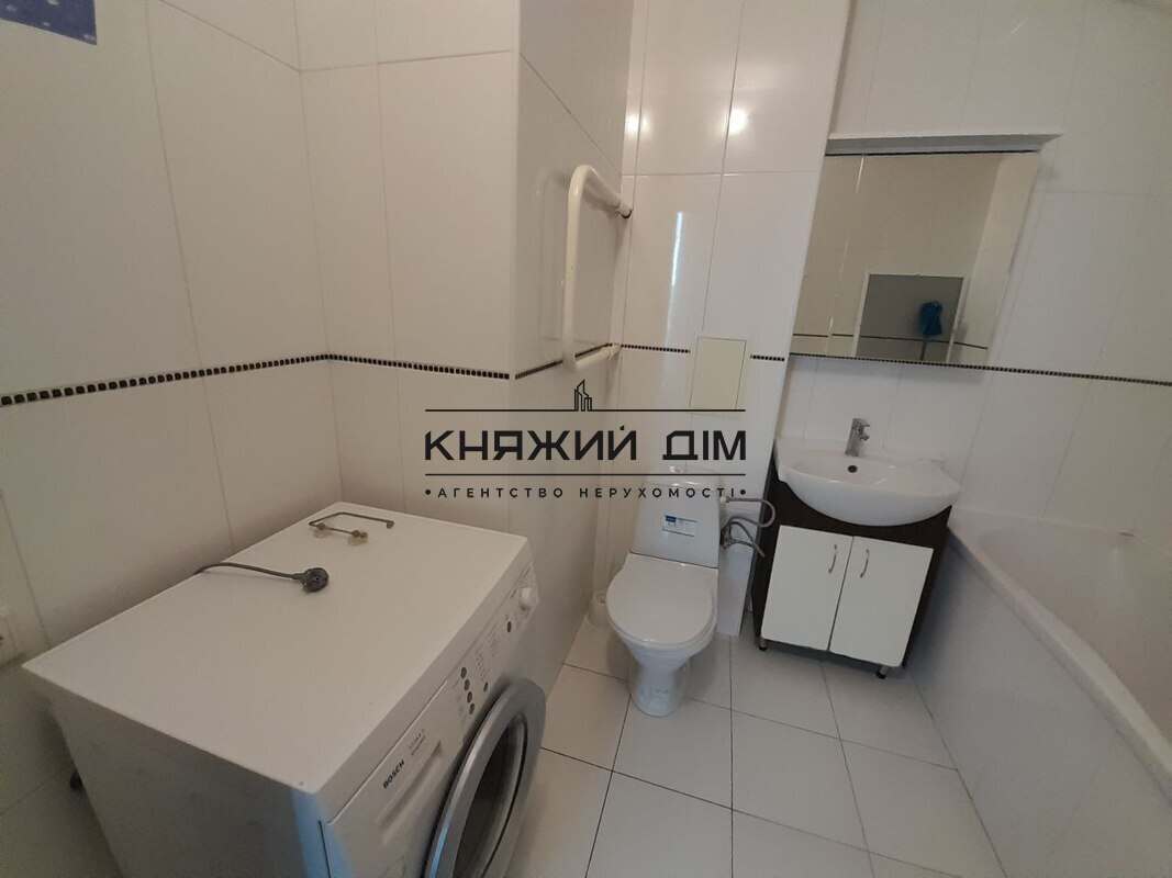 ���� ������� �17