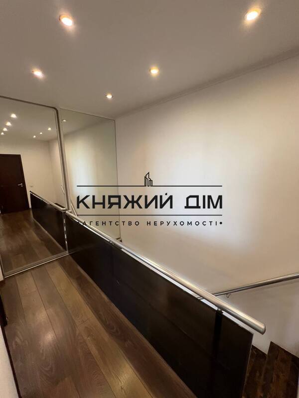 ���� ������� �11