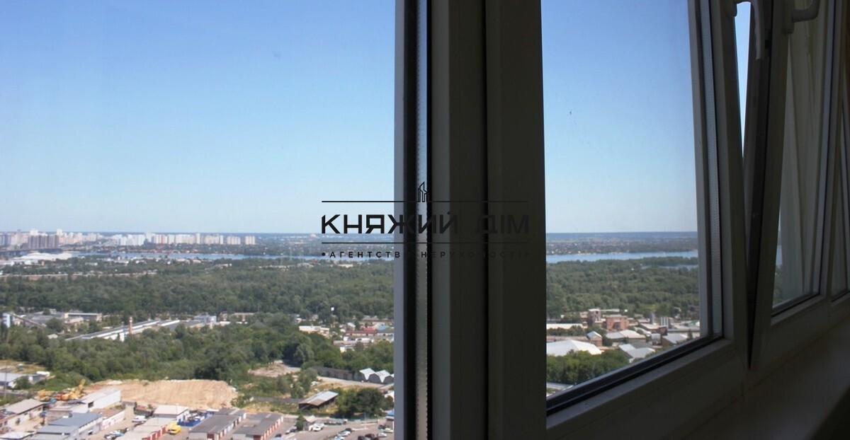 ���� ������� �6