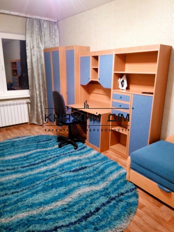 ���� ������� �1