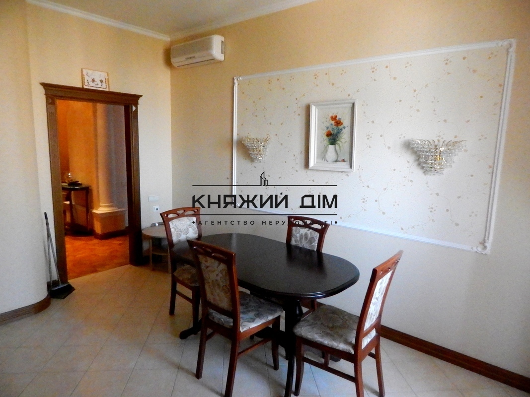 ���� ������� �7