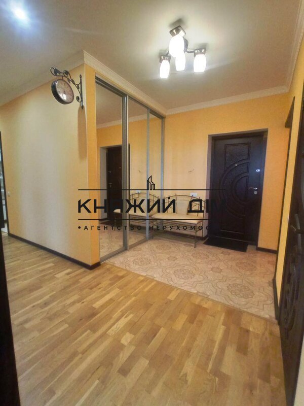 ���� ������� �34