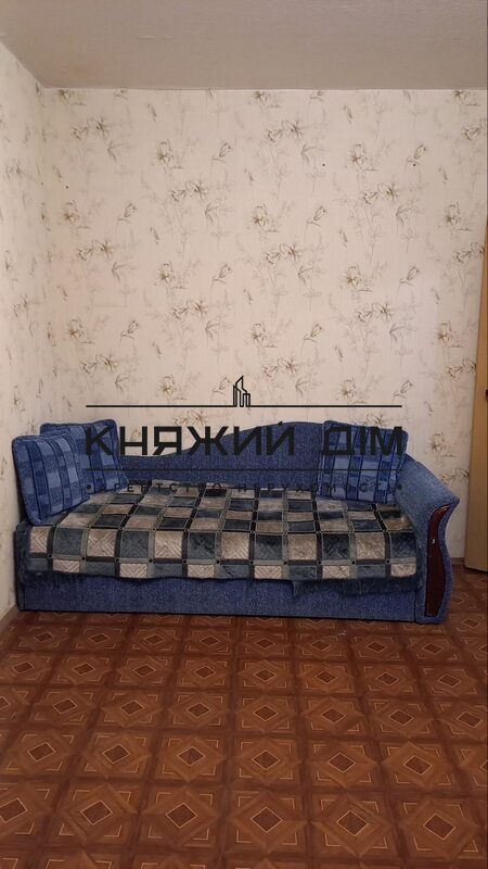 ���� ������� �6