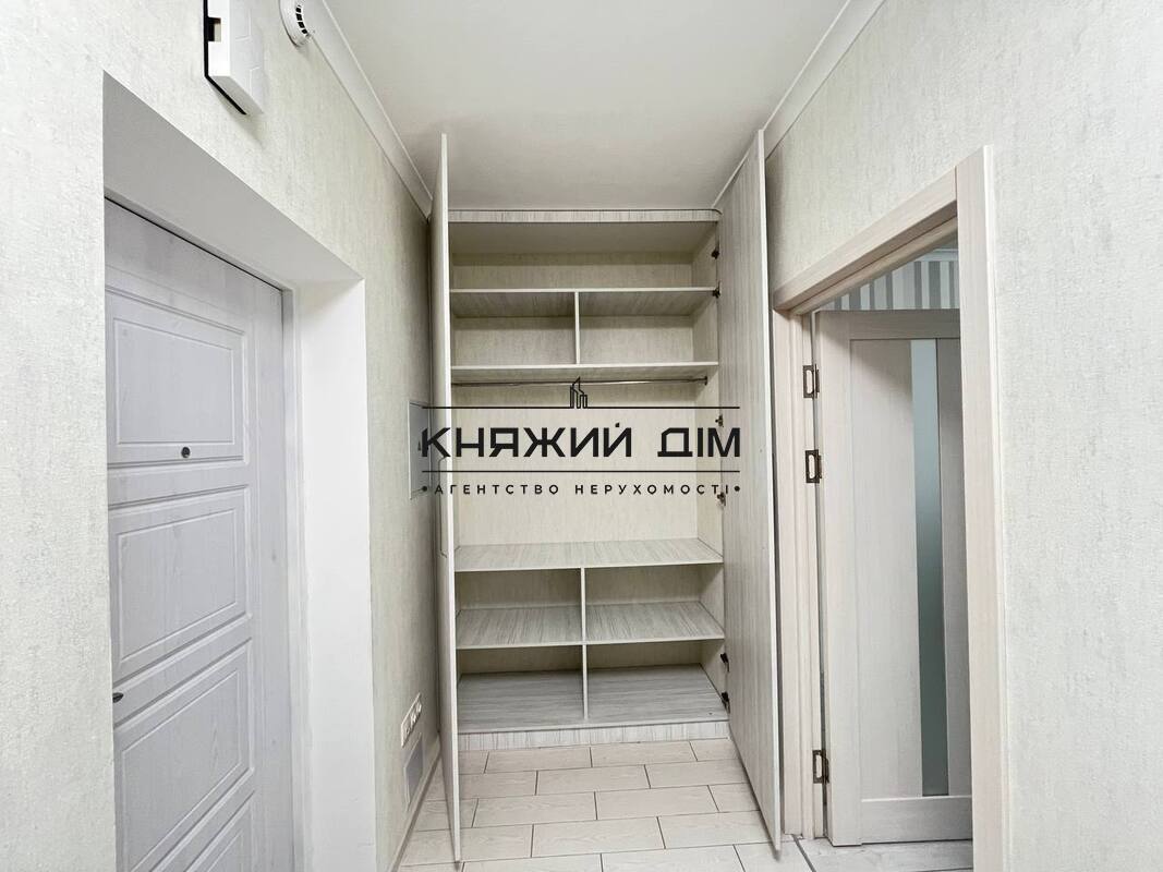 ���� ������� �14