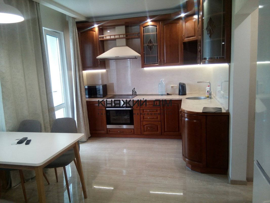 ���� ������� �4