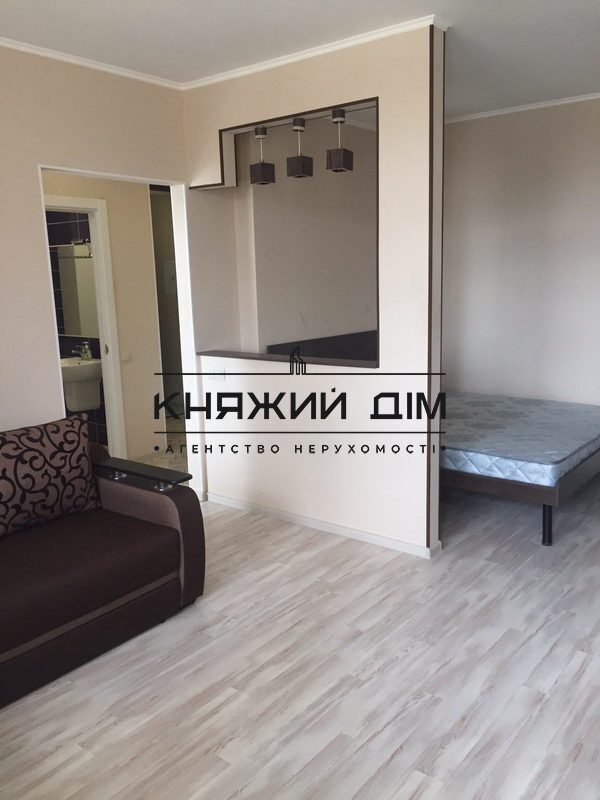 ���� ������� �0