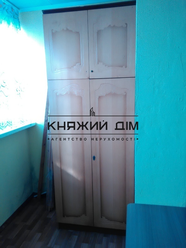 ���� ������� �8