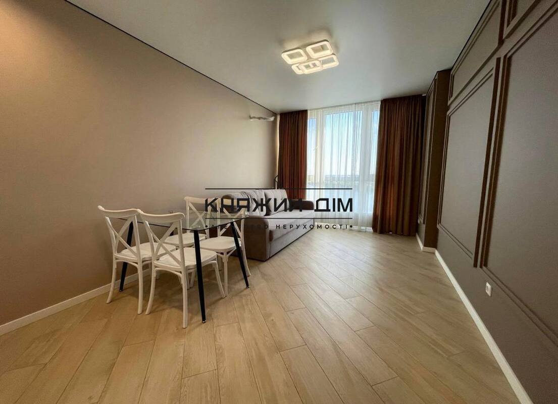 ���� ������� �6