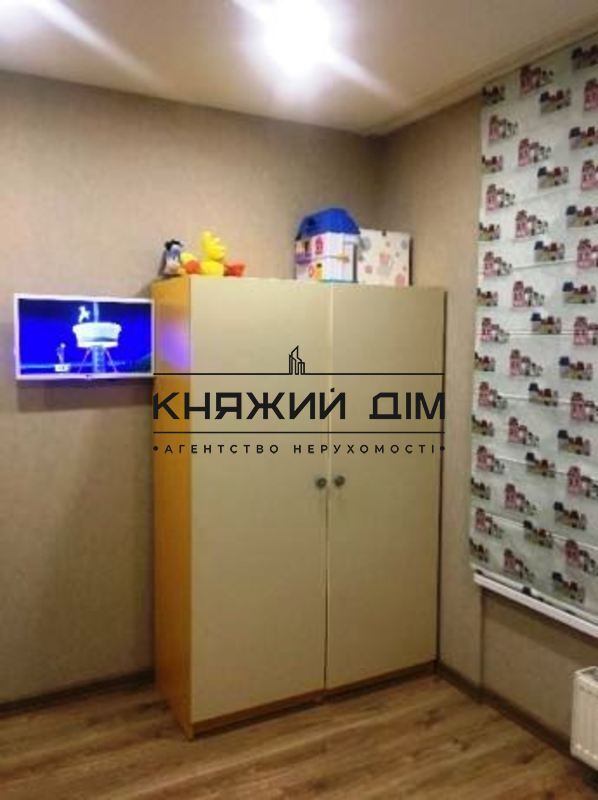 ���� ������� �4