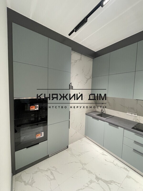 ���� ������� �4