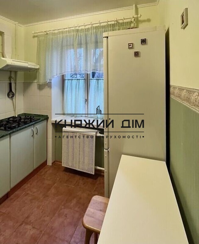 ���� ������� �9