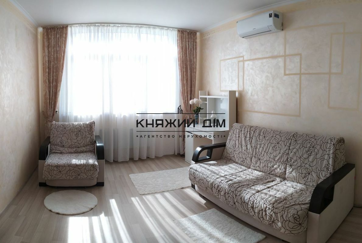 ���� ������� �2