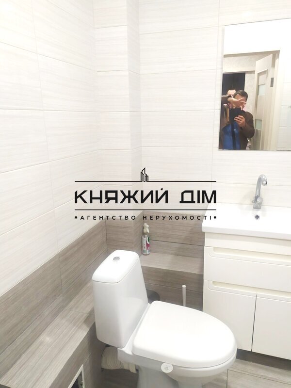 ���� ������� �10