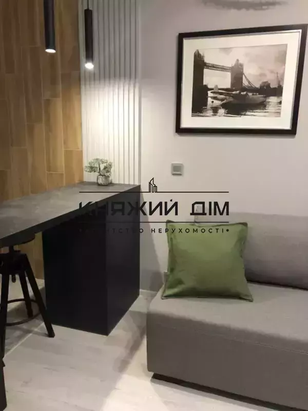 ���� ������� �1