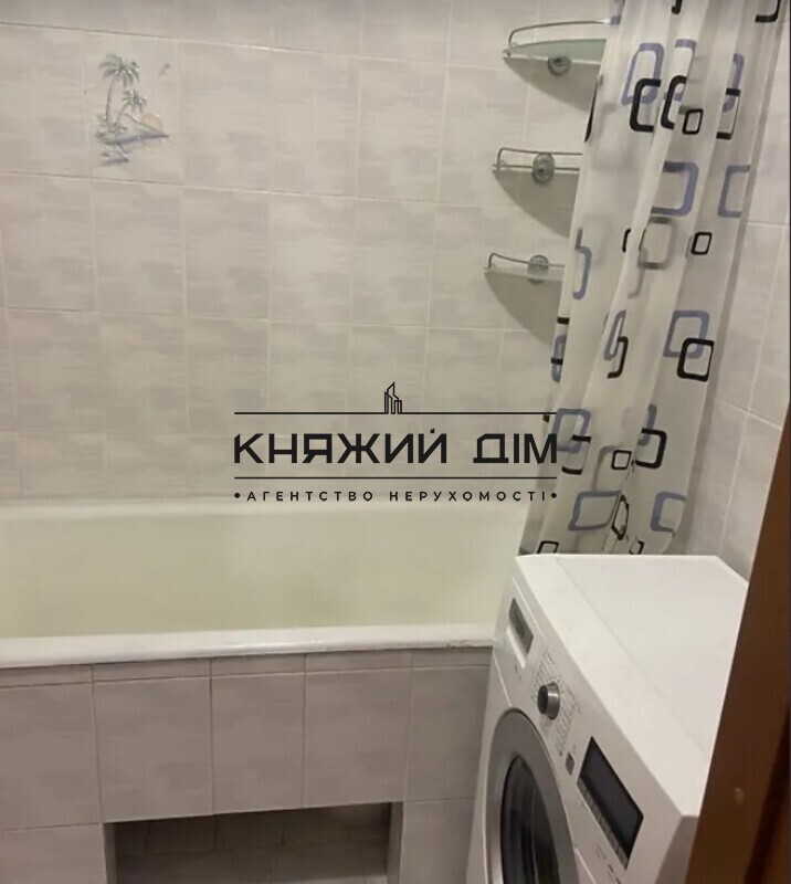 ���� ������� �9