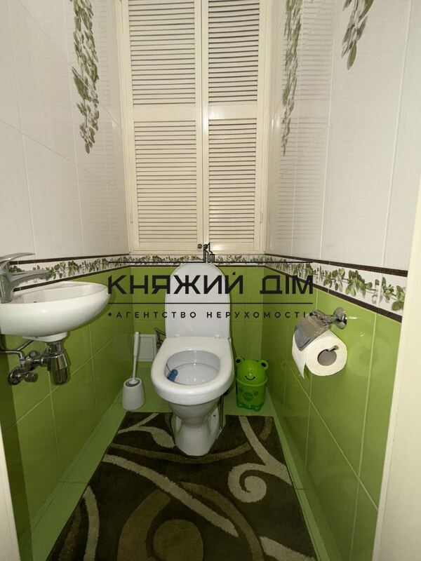 ���� ������� �6