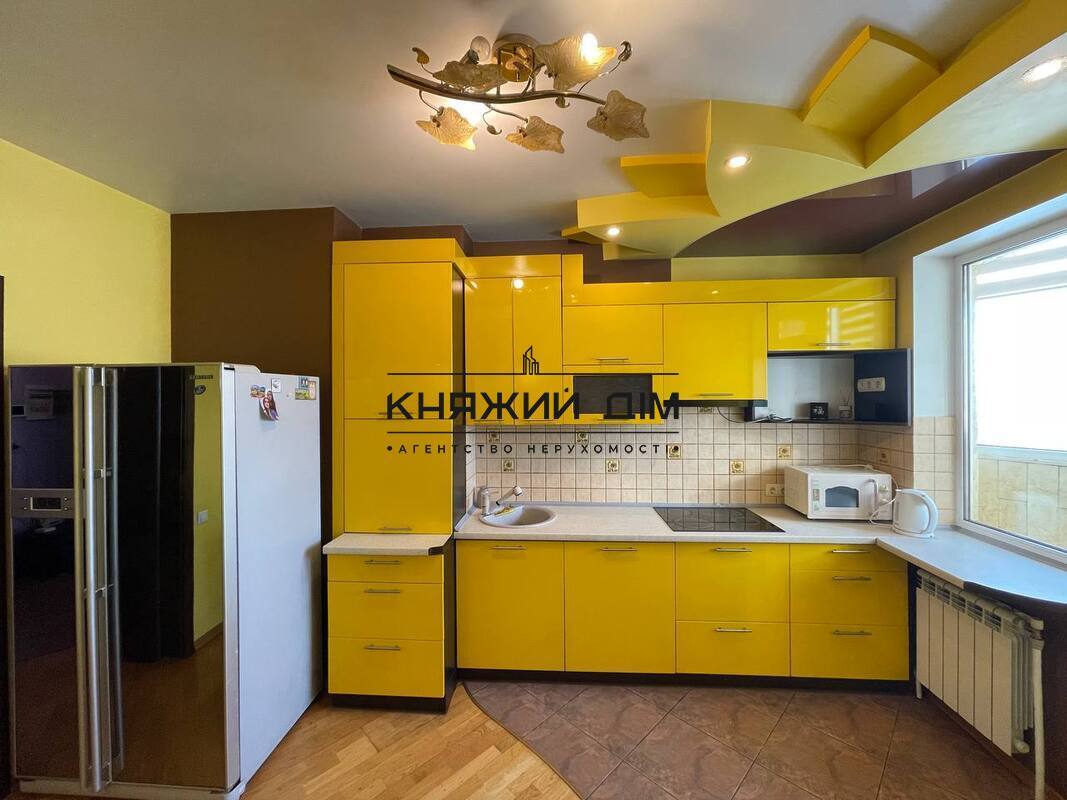 ���� ������� �21