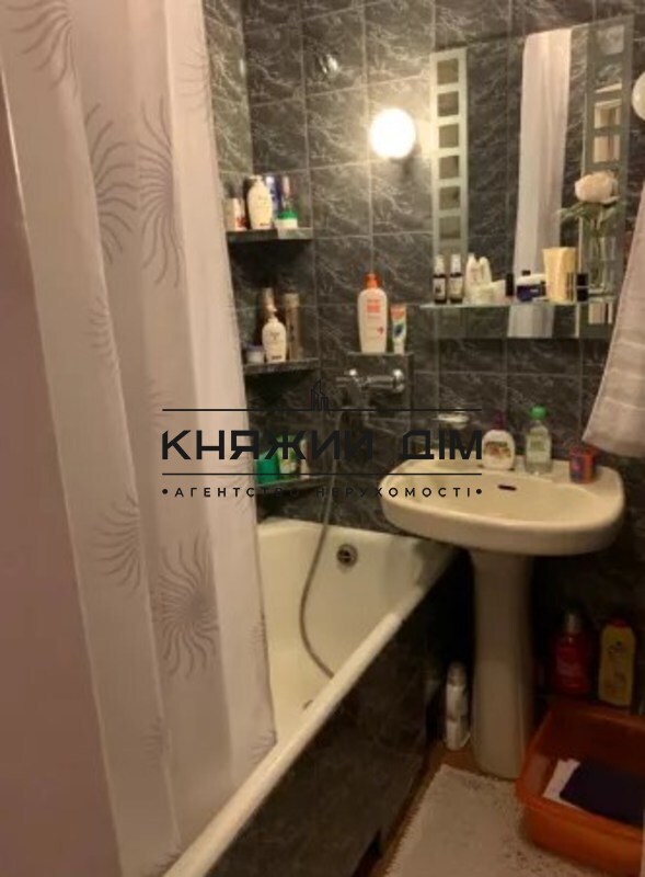 ���� ������� �12