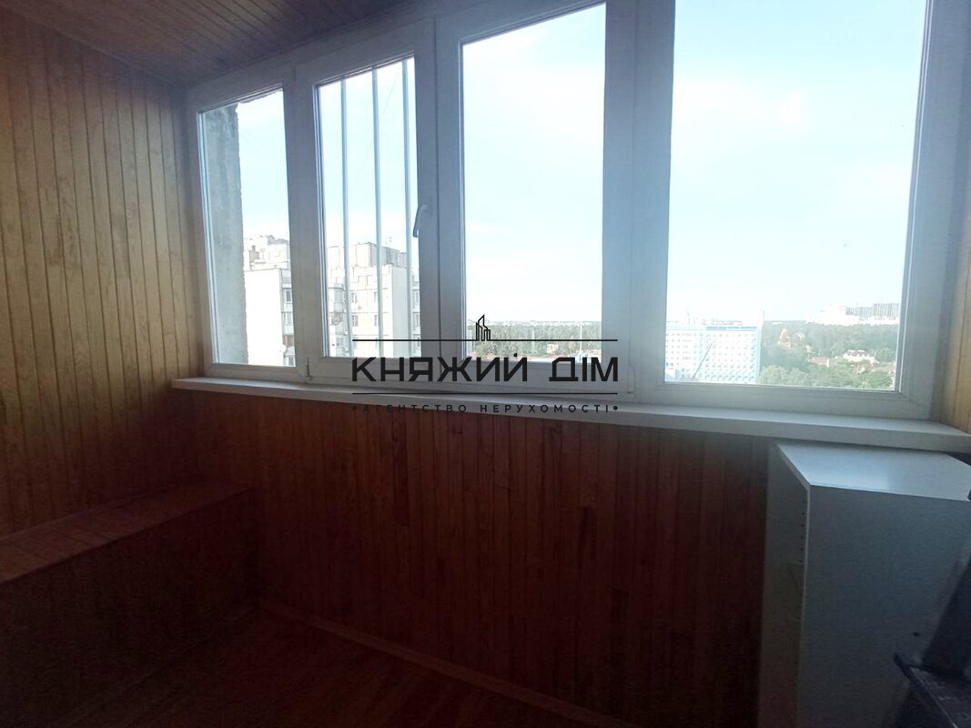 ���� ������� �7