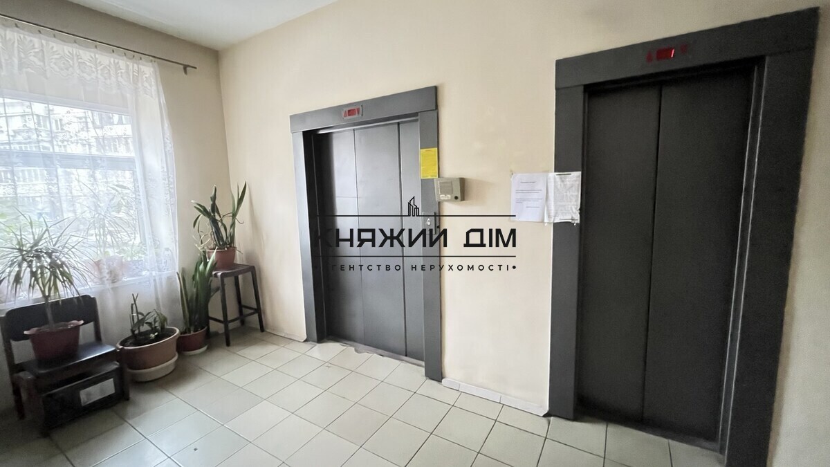 ���� ������� �25