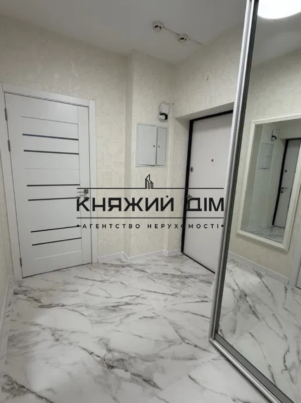 ���� ������� �13